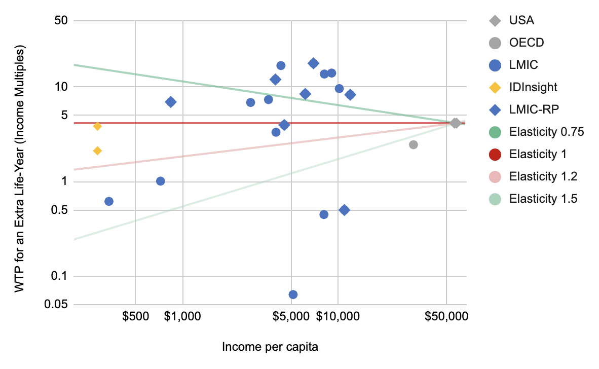Figure3.png