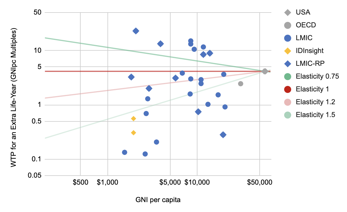 Figure4.png